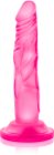 Blush Naturally Yours 5 Mini dildo