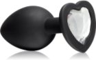 Blush Temptasia Bling Plug analni čep