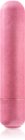 Blush Gaia ECO Bullet вібратор