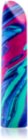 Blush Limited Addiction vibrator
