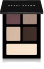 Bobbi Brown The Essential Multicolor Eyeshadow Palette paletă cu farduri de ochi