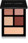 Bobbi Brown The Essential Multicolor Eyeshadow Palette paletka očních stínů