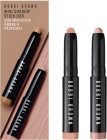 Bobbi Brown Promotional Flex Sets Mini Long-wear Cream Shadow Stick Duo​ подарунковий набір для шкріри навколо очей відтінок Toast/Antique Rose​