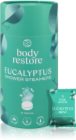 Body Restore Eucalyptus & Mint Shower Steamers Duschtabletten