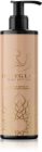 BodyGliss Intimate Massage Oil síkosító olaj