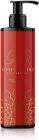 BodyGliss Intimate Massage Oil síkosító olaj