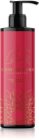 BodyGliss Intimate Massage Oil síkosító olaj