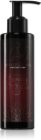 BodyGliss Intimate Massage Oil síkosító olaj