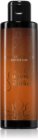 BodyGliss Intimate Massage Oil síkosító olaj