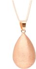 Bola DROP SHAPE tehotenská rolnička