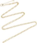Bola Necklace attache