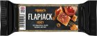 Bombus Tomm's Flapjack zabszelet