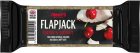 Bombus Tomm's Flapjack zabszelet