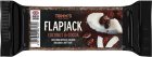 Bombus Tomm's Flapjack ovsená tyčinka