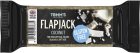Bombus Tomm's Flapjack Gluten Free ovsená tyčinka bez lepku