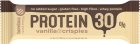 Bombus Protein 30 % proteinová tyčinka