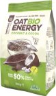 Bombus Oat Energy BIO instantná kaša v BIO kvalite