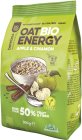 Bombus Oat Energy BIO instantná kaša v BIO kvalite