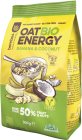 Bombus Oat Energy BIO instantní kaše v BIO kvalitě