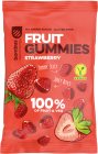 Bombus Fruit Gummies ovocné bonbóny