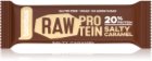 Bombus Raw Protein batonik białkowy