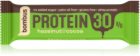 Bombus Protein 30 % proteinová tyčinka