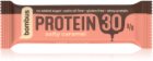 Bombus Protein 30 % proteinová tyčinka