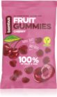 Bombus Fruit Gummies ovocné bonbóny
