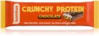 Bombus Crunchy Protein Proteinriegel