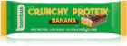 Bombus Crunchy Protein Proteinriegel