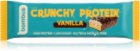 Bombus Crunchy Protein Proteinriegel