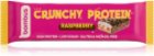 Bombus Crunchy Protein Proteinriegel