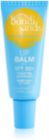 Bondi Sands SPF 50+ Lip Balm προστατευτικό βάλσαμο για τα χείλη SPF 50+