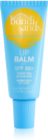 Bondi Sands SPF 50+ Lip Balm protective lip balm SPF 50+