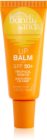 Bondi Sands SPF 50+ Lip Balm προστατευτικό βάλσαμο για τα χείλη SPF 50+