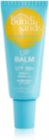 Bondi Sands SPF 50+ Lip Balm προστατευτικό βάλσαμο για τα χείλη SPF 50+