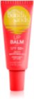Bondi Sands SPF 50+ Lip Balm προστατευτικό βάλσαμο για τα χείλη SPF 50+