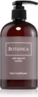 Alda cosmetics Botanica balsam de păr cu ulei de argan