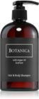 Botanica Hair & Body Shampoo Shampoo für haare und körper