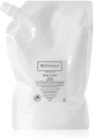 Alda cosmetics Botanica leche corporal con aceite de argán