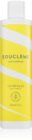 Bouclème Curl Defining Gel зволожуючий гель для моделювання локонів