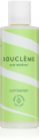 Bouclème Curl Cleanser oczyszczający szampon odżywczy do włosów kręconych i falowanych