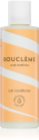 Bouclème Curl Conditioner ενυδατικό μαλακτικό για σπαστά και σγουρά μαλλιά