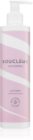 Bouclème Curl Cream θρεπτικό μαλακτικό χωρίς ξέβγαλμα για σπαστά και σγουρά μαλλιά