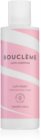 Bouclème Curl Cream vyživující bezoplachový kondicionér pro vlnité a kudrnaté vlasy