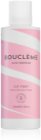 Bouclème Curl Cream θρεπτικό μαλακτικό χωρίς ξέβγαλμα για σπαστά και σγουρά μαλλιά