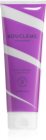 Bouclème Curl Super Hold Styler gel fijador de peinado para cabello ondulado y rizado