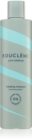 Bouclème Curl Hydrating Shampoo lahki vlažilni šampon za valovite in kodraste lase
