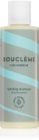 Bouclème Curl Hydrating Shampoo lahki vlažilni šampon za valovite in kodraste lase