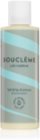 Bouclème Curl Hydrating Shampoo ελαφρύ ενυδατικό σαμπουάν για σπαστά και σγουρά μαλλιά